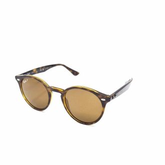 Ray-Ban RB2180-710-83-49 női napszemüveg