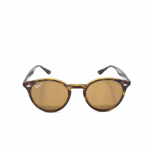 Ray-Ban RB2180-710-83-49 női napszemüveg