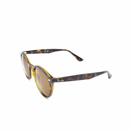 Ray-Ban RB2180-710-83-49 női napszemüveg