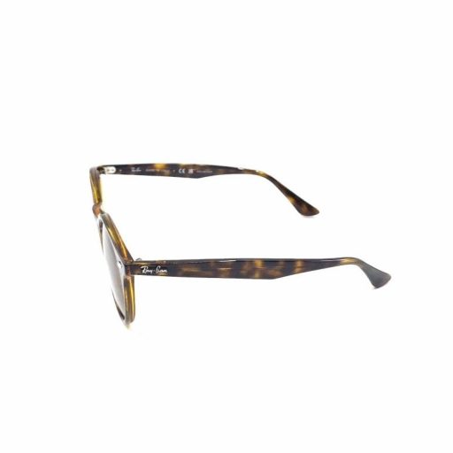 Ray-Ban RB2180-710-83-49 női napszemüveg