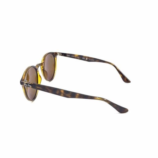 Ray-Ban RB2180-710-83-49 női napszemüveg