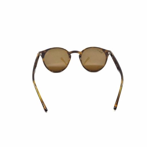 Ray-Ban RB2180-710-83-49 női napszemüveg