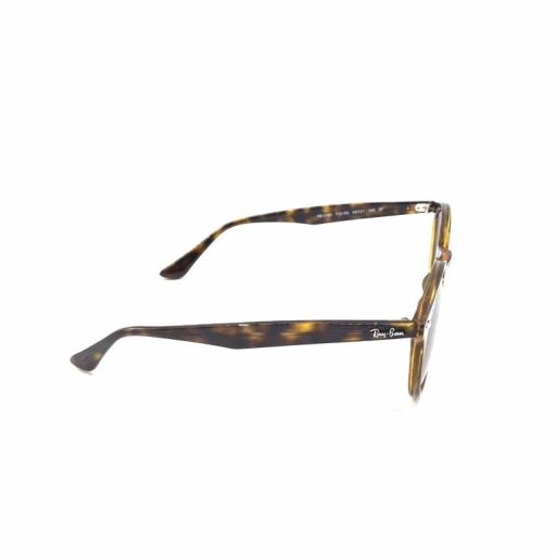 Ray-Ban RB2180-710-83-49 női napszemüveg