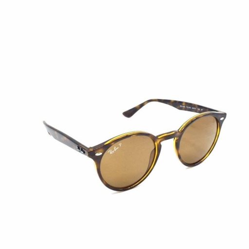 Ray-Ban RB2180-710-83-49 női napszemüveg