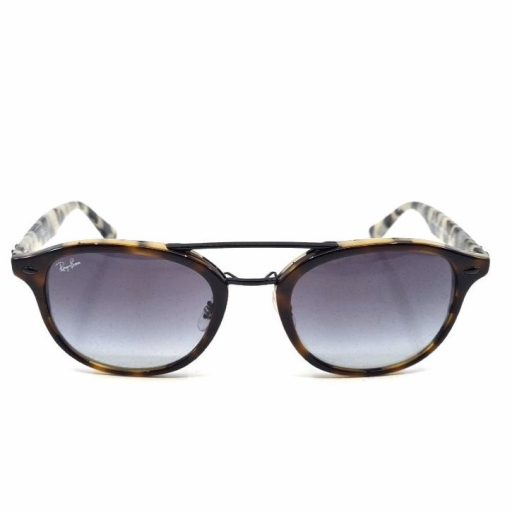 Ray-Ban napszemüveg RB2183-1226/8G