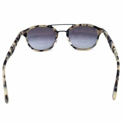Ray-Ban napszemüveg RB2183-1226/8G