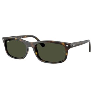 Ray-Ban RB2224-710-31-57 női napszemüveg