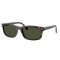 Ray-Ban RB2224-710-31-57 női napszemüveg