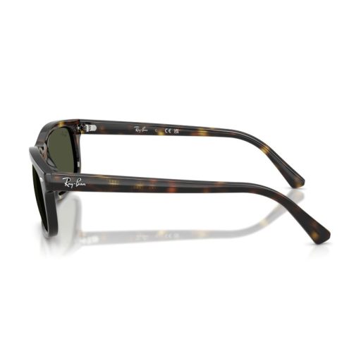 Ray-Ban RB2224-710-31-57 női napszemüveg