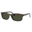 Ray-Ban RB2226-710-31-60 napszemüveg