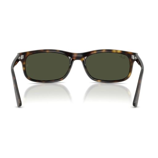 Ray-Ban RB2226-710-31-60 napszemüveg