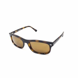 Ray-Ban RB2224-710-57-57 napszemüveg