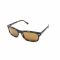 Ray-Ban RB2224-710-57-57 napszemüveg
