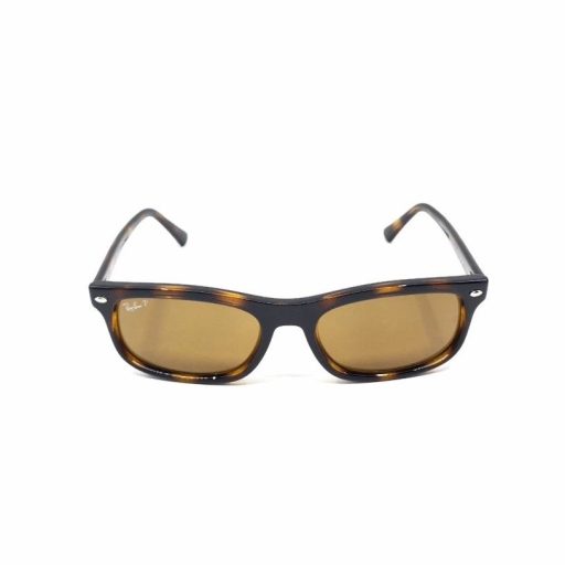 Ray-Ban RB2224-710-57-57 napszemüveg