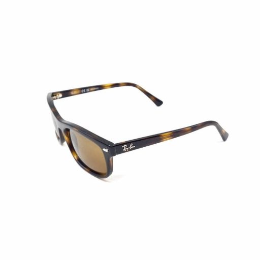 Ray-Ban RB2224-710-57-57 napszemüveg