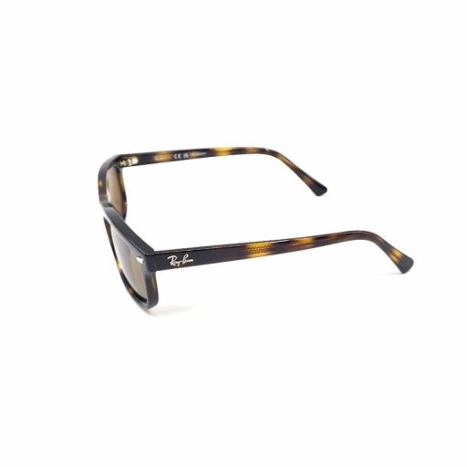 Ray-Ban RB2224-710-57-57 napszemüveg