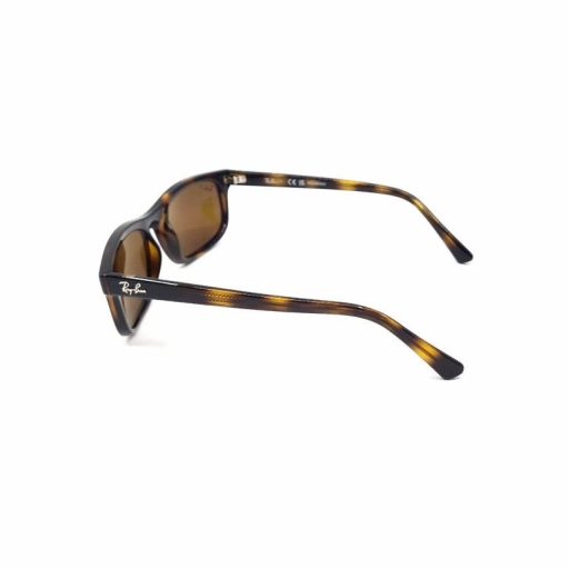 Ray-Ban RB2224-710-57-57 napszemüveg