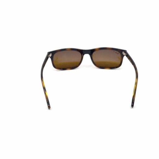 Ray-Ban RB2224-710-57-57 napszemüveg