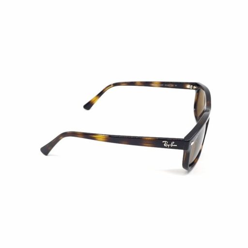 Ray-Ban RB2224-710-57-57 napszemüveg