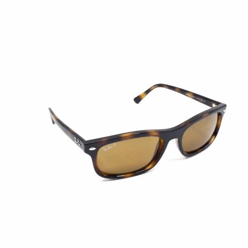 Ray-Ban RB2224-710-57-57 napszemüveg