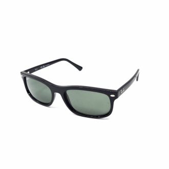 Ray-Ban RB2224-901-58-60 napszemüveg