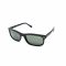Ray-Ban RB2224-901-58-60 napszemüveg