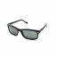 Ray-Ban RB2224-901-58-60 napszemüveg