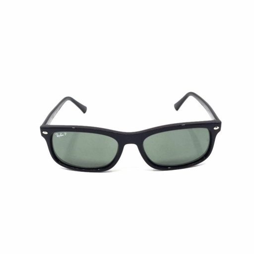 Ray-Ban RB2224-901-58-60 napszemüveg