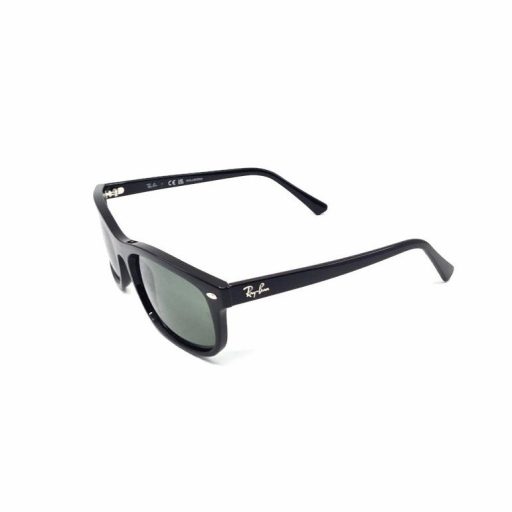 Ray-Ban RB2224-901-58-60 napszemüveg