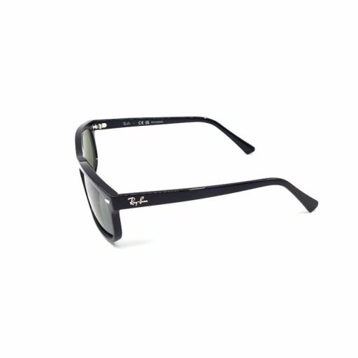 Ray-Ban RB2224-901-58-60 napszemüveg