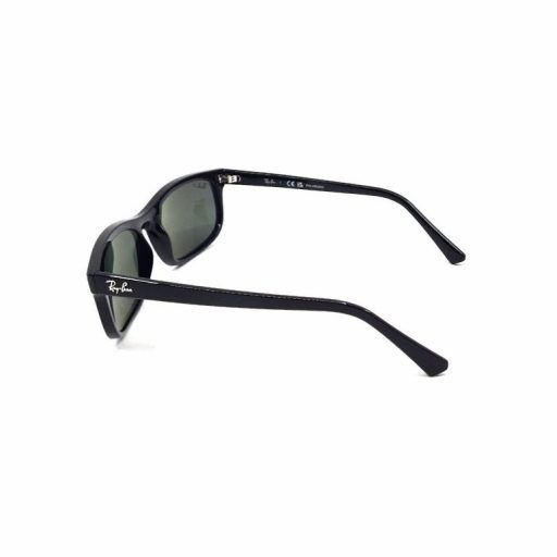 Ray-Ban RB2224-901-58-60 napszemüveg
