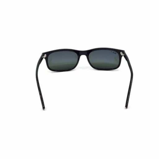 Ray-Ban RB2224-901-58-60 napszemüveg