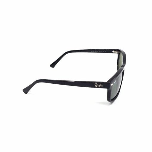 Ray-Ban RB2224-901-58-60 napszemüveg