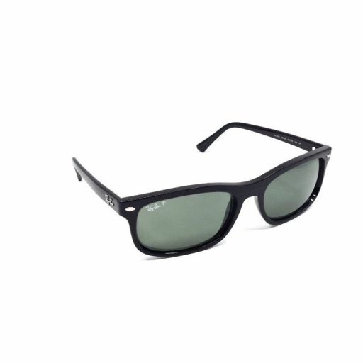 Ray-Ban RB2224-901-58-60 napszemüveg