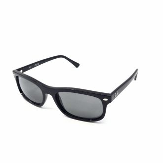 Ray-Ban RB2224-901-B1-57 napszemüveg
