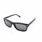 Ray-Ban RB2224-901-B1-57 napszemüveg