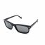 Ray-Ban RB2224-901-B1-57 napszemüveg