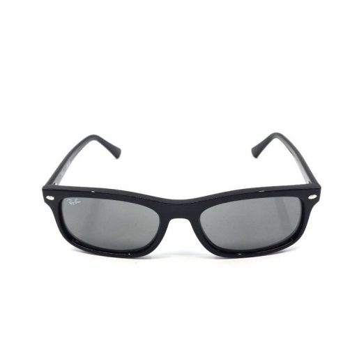 Ray-Ban RB2224-901-B1-57 napszemüveg