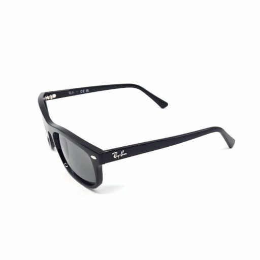Ray-Ban RB2224-901-B1-57 napszemüveg