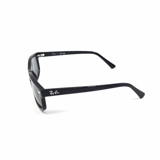Ray-Ban RB2224-901-B1-57 napszemüveg