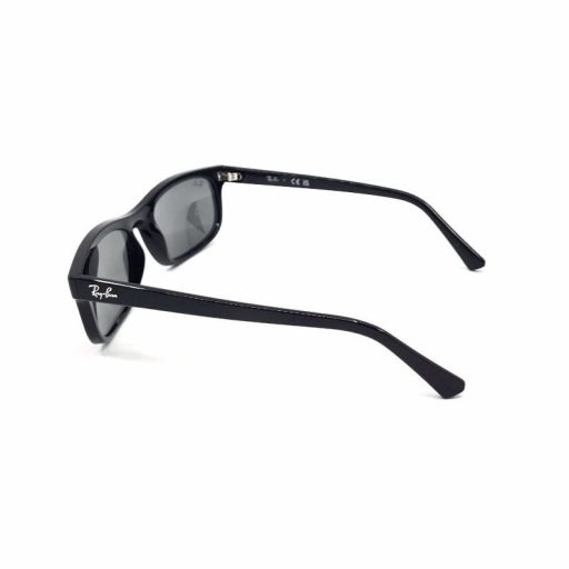 Ray-Ban RB2224-901-B1-57 napszemüveg
