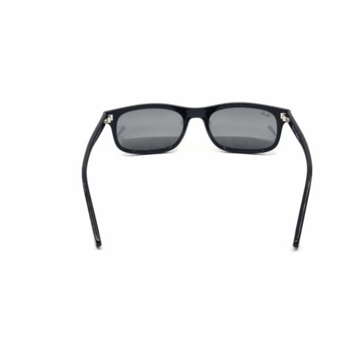 Ray-Ban RB2224-901-B1-57 napszemüveg