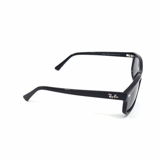 Ray-Ban RB2224-901-B1-57 napszemüveg
