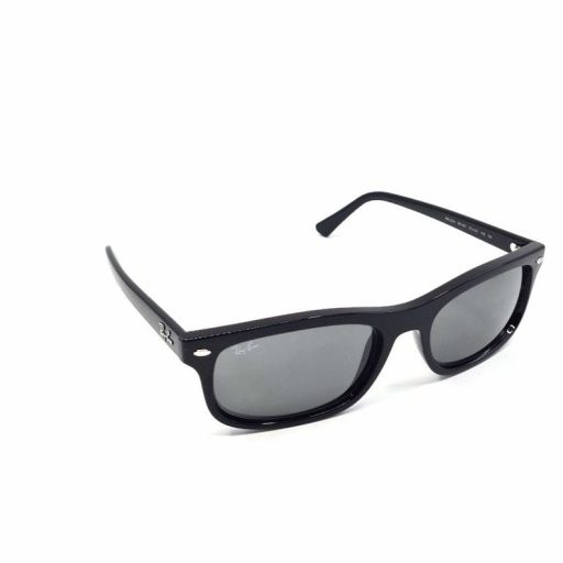 Ray-Ban RB2224-901-B1-57 napszemüveg