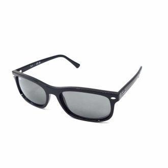 Ray-Ban RB2224-901-B1-60 napszemüveg
