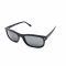 Ray-Ban RB2224-901-B1-60 napszemüveg