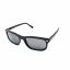 Ray-Ban RB2224-901-B1-60 napszemüveg