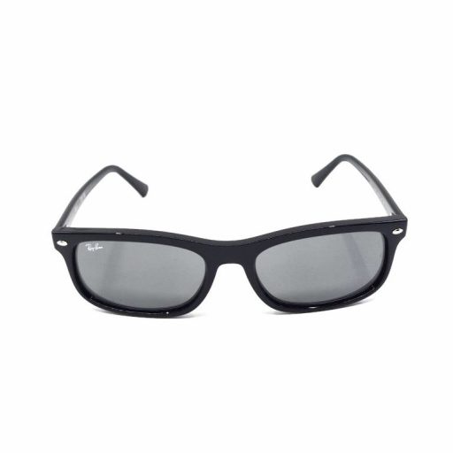Ray-Ban RB2224-901-B1-60 napszemüveg