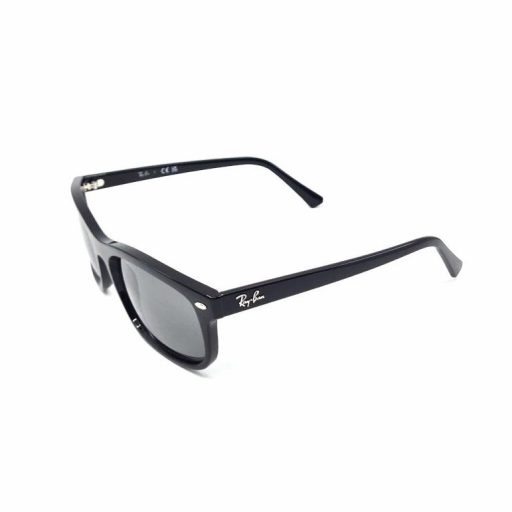Ray-Ban RB2224-901-B1-60 napszemüveg