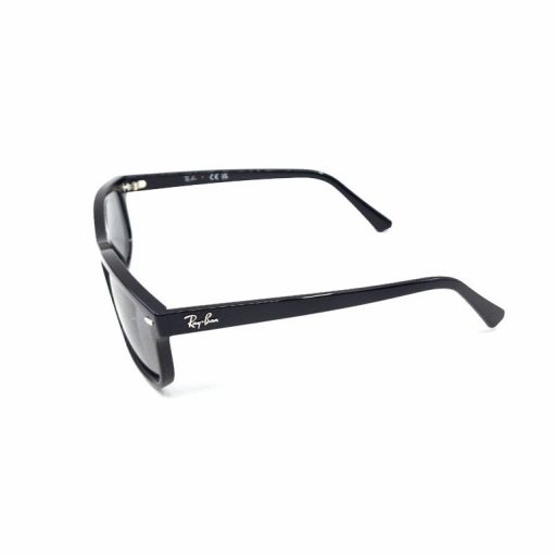 Ray-Ban RB2224-901-B1-60 napszemüveg